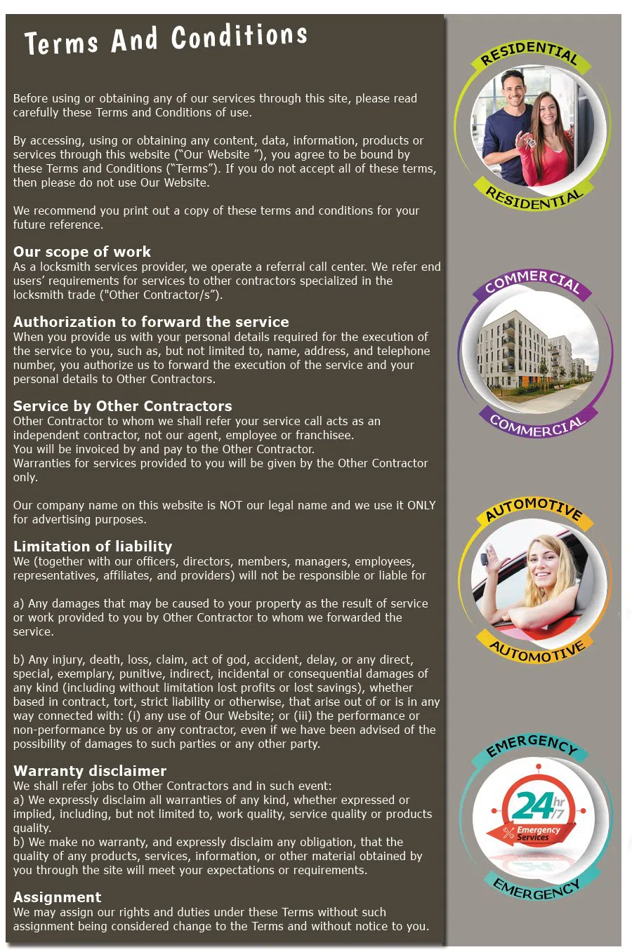 Pacific Heights CA Locksmith Store, Pacific Heights, CA 415-639-1417