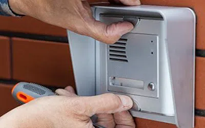 Pacific Heights CA Locksmith Store Pacific Heights, CA 415-639-1417