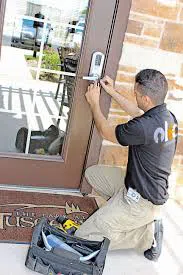 Pacific Heights CA Locksmith Store Pacific Heights, CA 415-639-1417