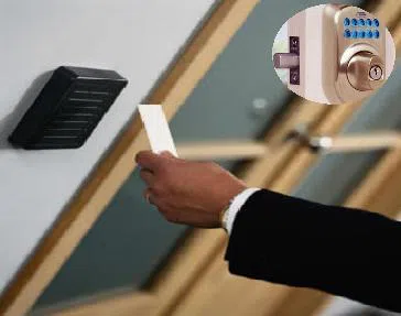 Pacific Heights CA Locksmith Store Pacific Heights, CA 415-639-1417